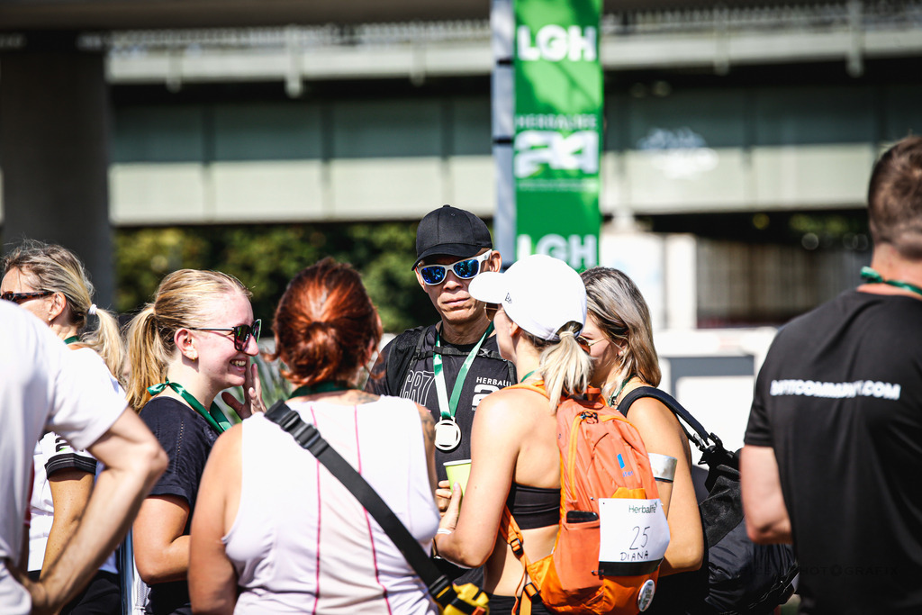 A-WAPICS_20240901_112 | Sport-,  Presse- und Eventbegleitung!
Contact me !
