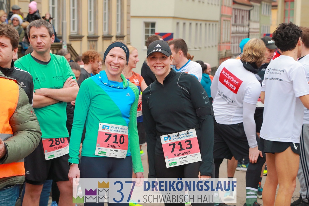 Roewisch Wohnbau Cup 5000m | 3 Koenigslauf 2023 - Realisiert mit Pictrs.com