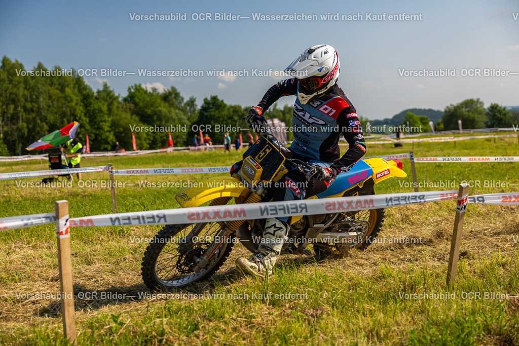 GCC Venusberg Sa R3-2814 | OCR Bilder Fotograf Eisenach Michael Schröder
