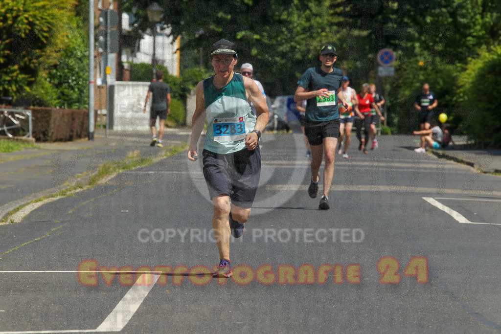 250621_1203_EV4_5974 | Sportfotografie im Rhein-Sieg Kreis, Köln, Bonn, NRW, Rheinland Pfalz, Hessen, etc. Unser Tätigkeitsfeld umfasst den Laufsport vom Volkslauf über den Marathon, Duathlon, Triathon bis zum Ultralauf wie Kölnpfad Ultra oder Schindertrail.