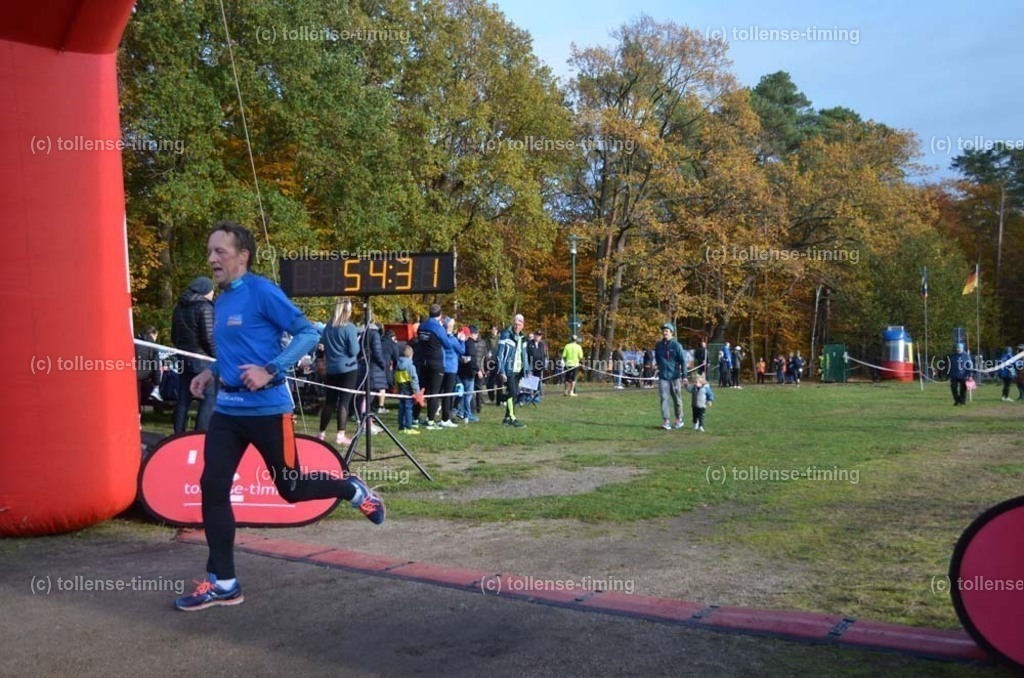 TTT_9766 | Foto | tollense-timing - Realisiert mit Pictrs.com