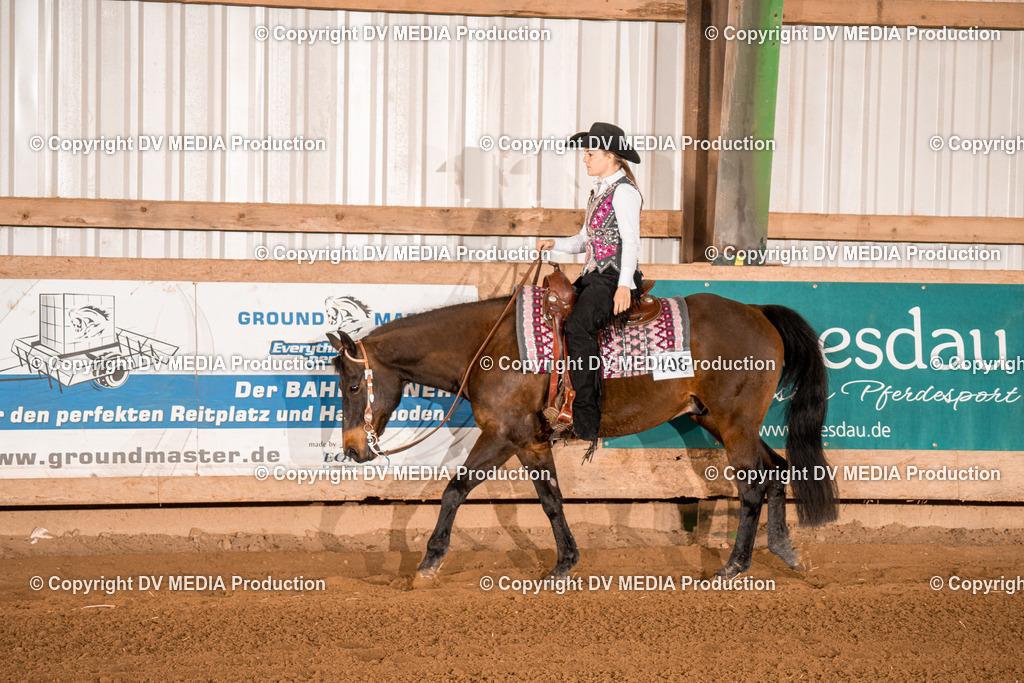 BAL01617 | dv-media-shop - Realisiert mit Pictrs.com