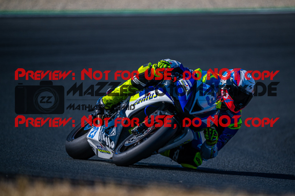 MaZZes_Fotomatrix_20230603_6007705_9804 | SSP600