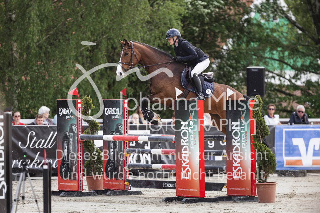 260509_PfSpTa_5_L-Spr-512 | Deine schönsten Turniermomente als professionelle Fotos! Entdecke hochwertige Pferdesport-Fotografie im Online-Shop. Jetzt Fotos finden & bestellen!