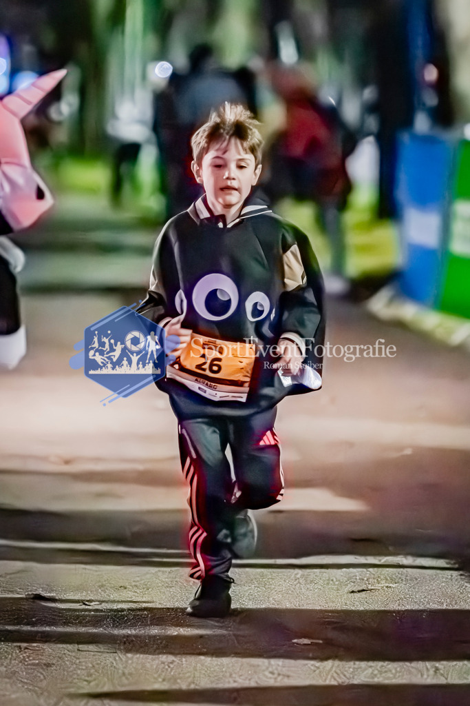 IMAG7008 | SportEventFotografie - Roman Stoiber