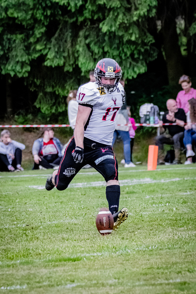 IMAG0910 | SportEventFotografie - Roman Stoiber