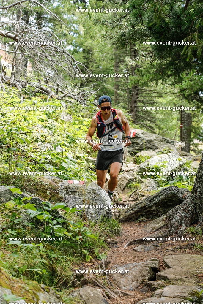 _J2A2708 | Sportfoto event-gucker Herbert Scherer