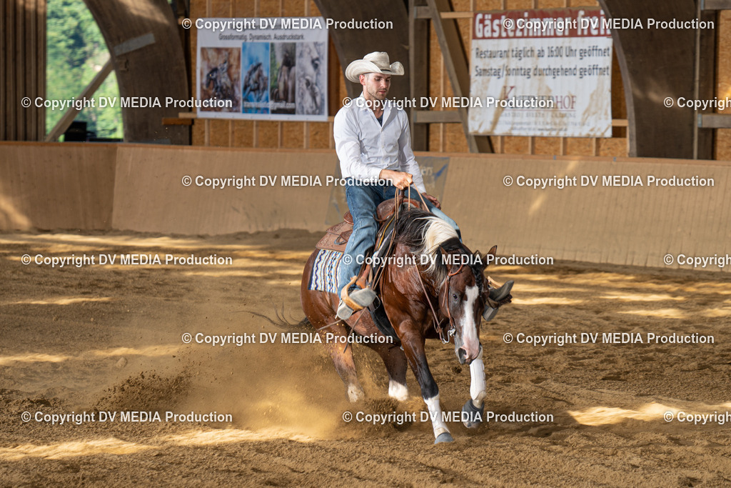 DSC00557 | dv-media-shop - Realisiert mit Pictrs.com