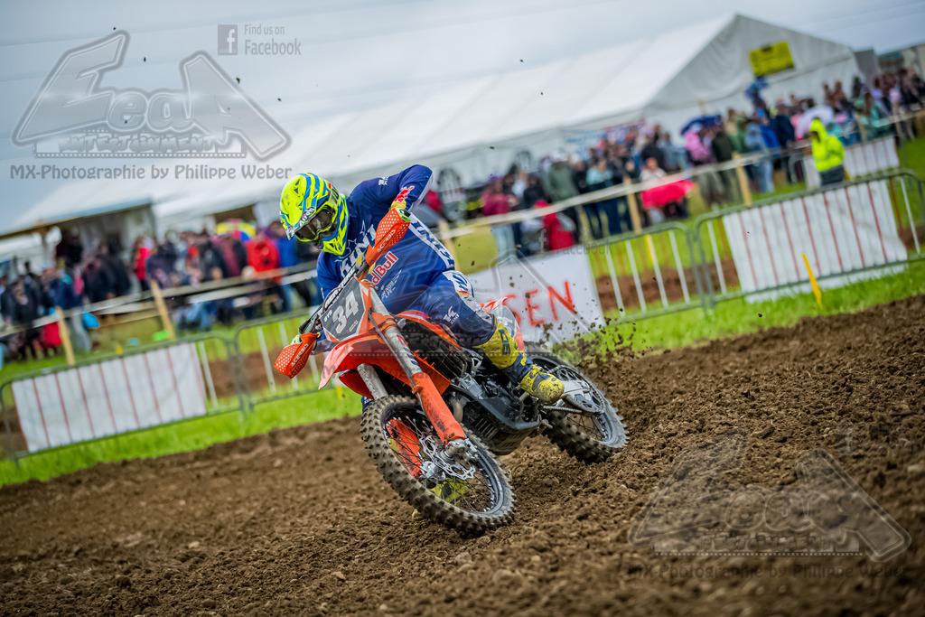 AS7I4962 | EeaA-Entertainment fotografiert für den SAM - Schweizerischer Auto- und Motorradfahrer-Verband und das Motor Journal in der Sparte Motocross, MX Photographie, Schweiz, SAM, MXRS, Swiss MX Network, Motocross Fotografie, MX Fotografie, Fotograf, Photographi