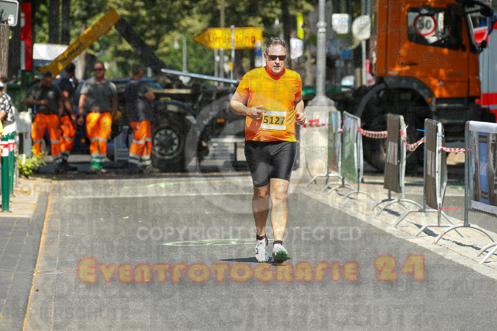 250621_1056_EX1_3164 | Sportfotografie im Rhein-Sieg Kreis, Köln, Bonn, NRW, Rheinland Pfalz, Hessen, etc. Unser Tätigkeitsfeld umfasst den Laufsport vom Volkslauf über den Marathon, Duathlon, Triathon bis zum Ultralauf wie Kölnpfad Ultra oder Schindertrail.