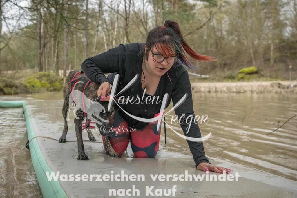 1040_ZZ93194-Bearbeitet | kk-dogfotos