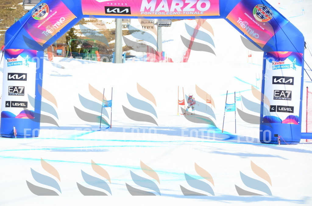 DSC_0368 | holidayphoto