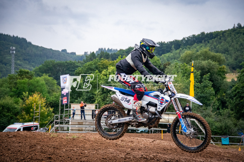 DSC06500 | fourtyeightmedia - Realisiert mit Pictrs.com