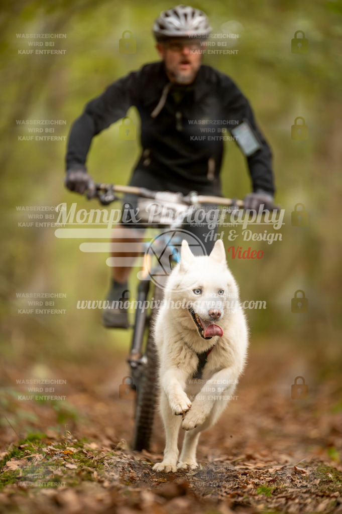 TSB_2023_E1_Bike-49 | PayLife