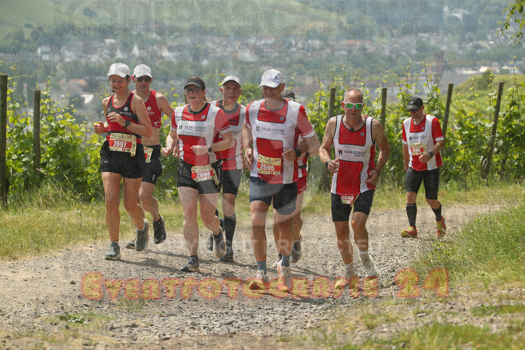 250614_1319_EX2_0976 | Eventfotografie 24Sport- und Eventfotografie