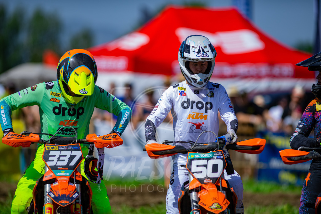 MX 2 (640) | Paeschuphoto Shop - Wer nicht sucht der auch nicht findet.Ob Motocrossbilder oder von einem besuchtem Spiel, Hauptsache Action. - Realisiert mit Pictrs.com