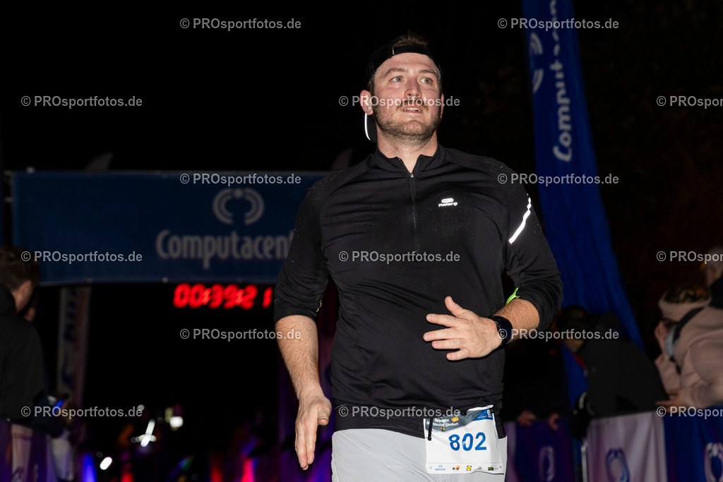 _MG_5226-480 | Professionelle Fotos Ihrer Laufsportveranstaltung.