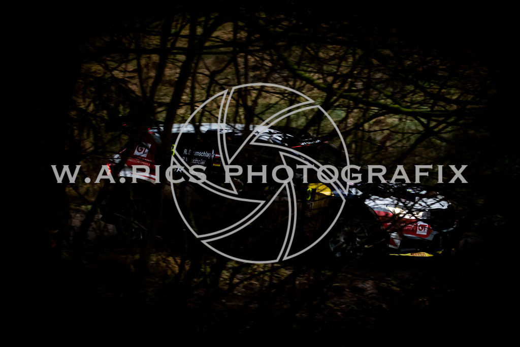 ..... | LINZ AUSTRIA, Int. JAENNERRALLY 06.01.2023, Int. JAENERRALLY  2023 Image shows : 
Photo: SMP/Andreas Willdoner