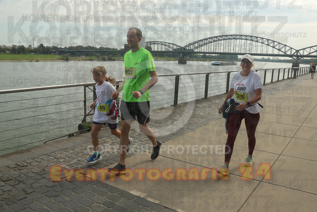 250920_1326_EX2_3702 | Eventfotografie 24Sport- und Eventfotografie