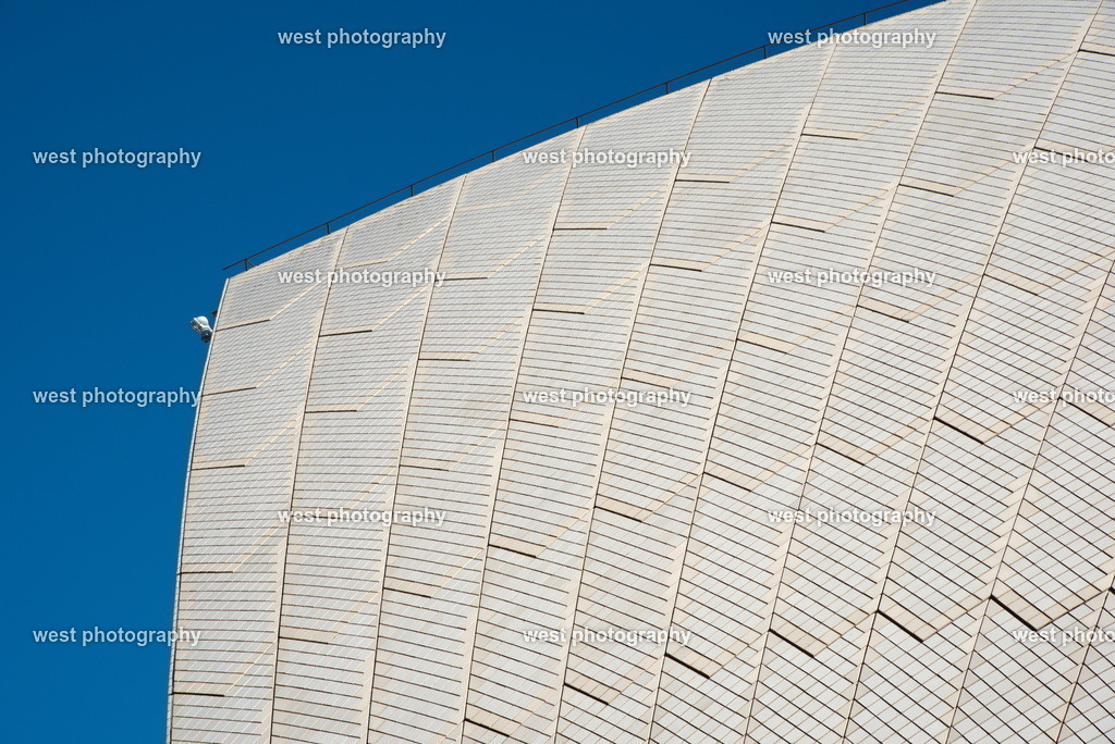 Opera Roof at Day 2 - AUS 2016 | west photography - Realisiert mit Pictrs.com