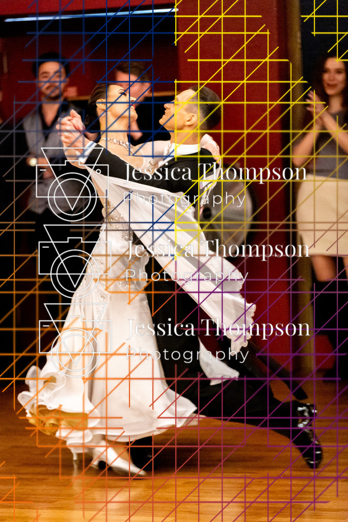 IMG_8676 | jessicathompsonphotography - Realisiert mit Pictrs.com