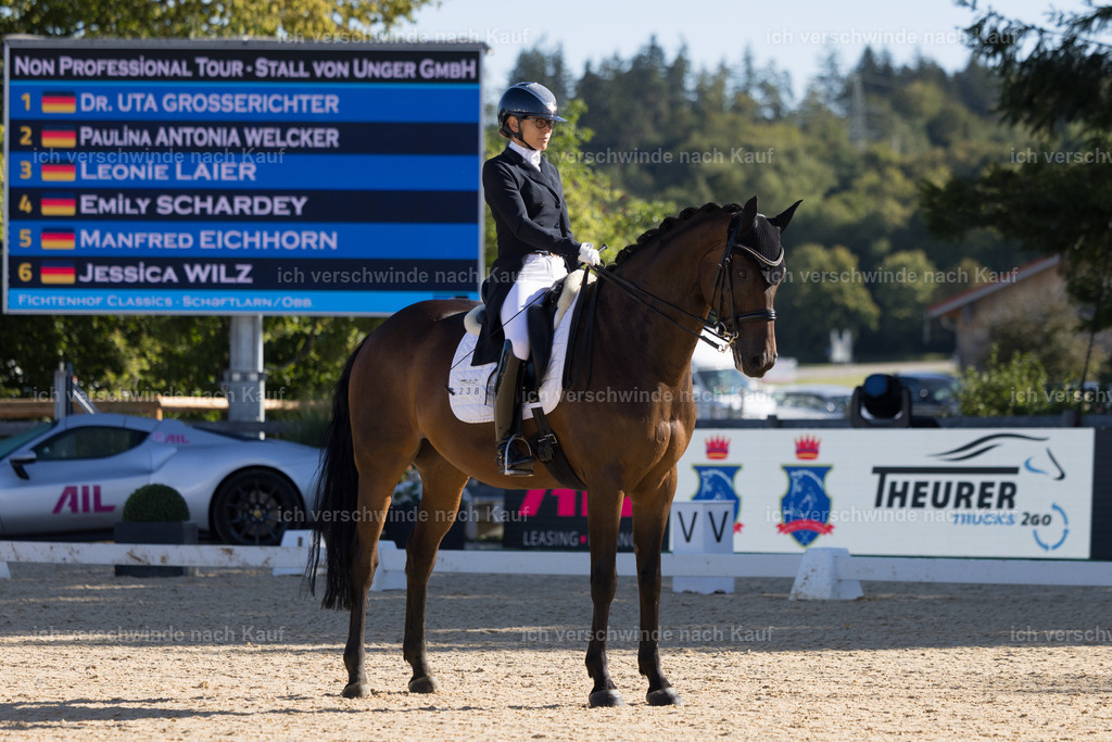FHC2026_P07_238_17194 | working equitationturnier fotograf videograf stoibphotography marixx film working equitation deutschland reitsport turnierfotografie eventfotografie equestrian events