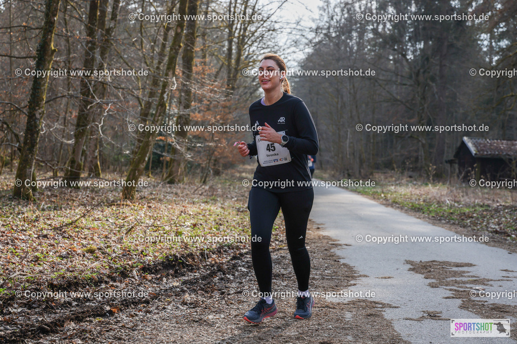 007A6064 | Forstenrieder Volkslauf 2026 #forstenriedervolkslauf #volkslauf #forstenried #forstenriedersc #yourpictrs #sportshot_your_pictrs