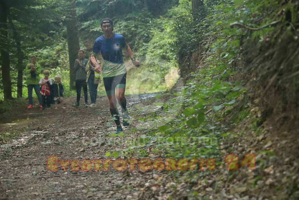 250801_1836_EX2_1830 | Eventfotografie 24Sport- und Eventfotografie