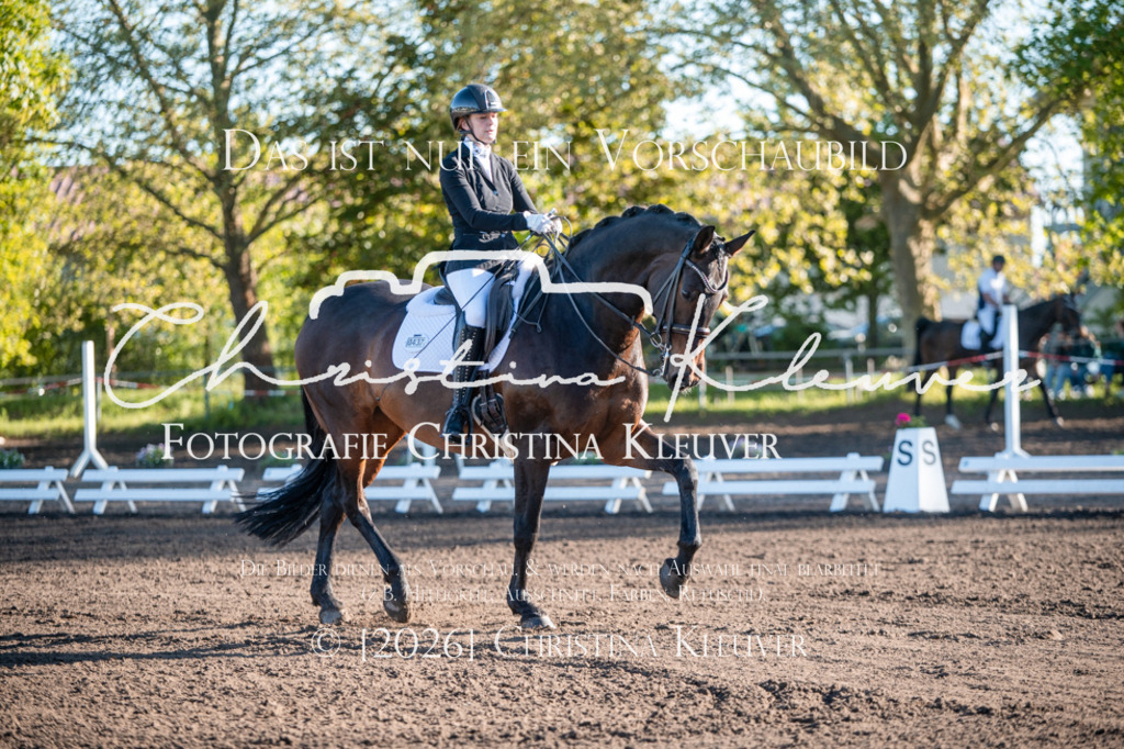 DSC_3861 | Christina-Kleuver
