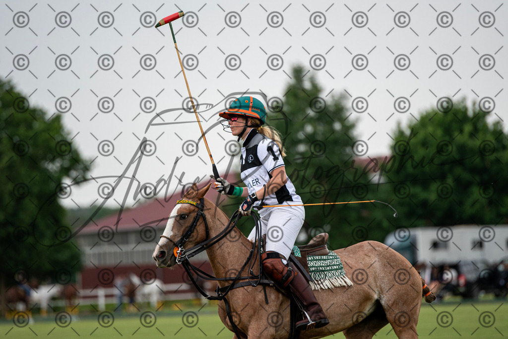 POL_2510 | andre_photographic