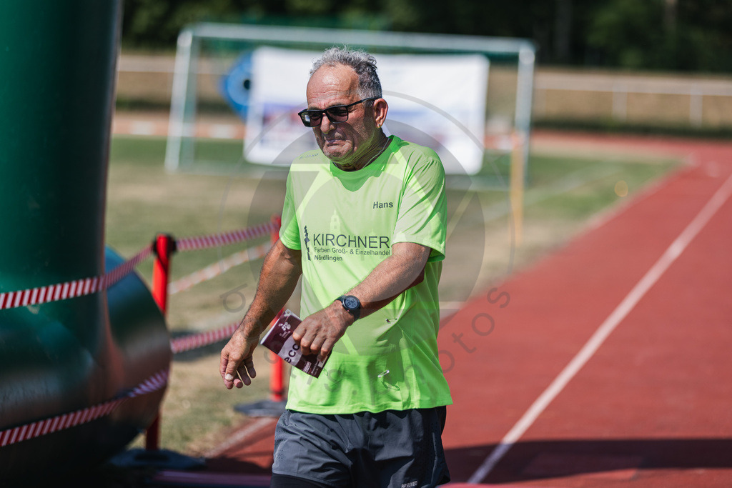 2026-07-26 Halbmarathon Moenchsdeggingen - 00839 | bastis.photos - Realisiert mit Pictrs.com