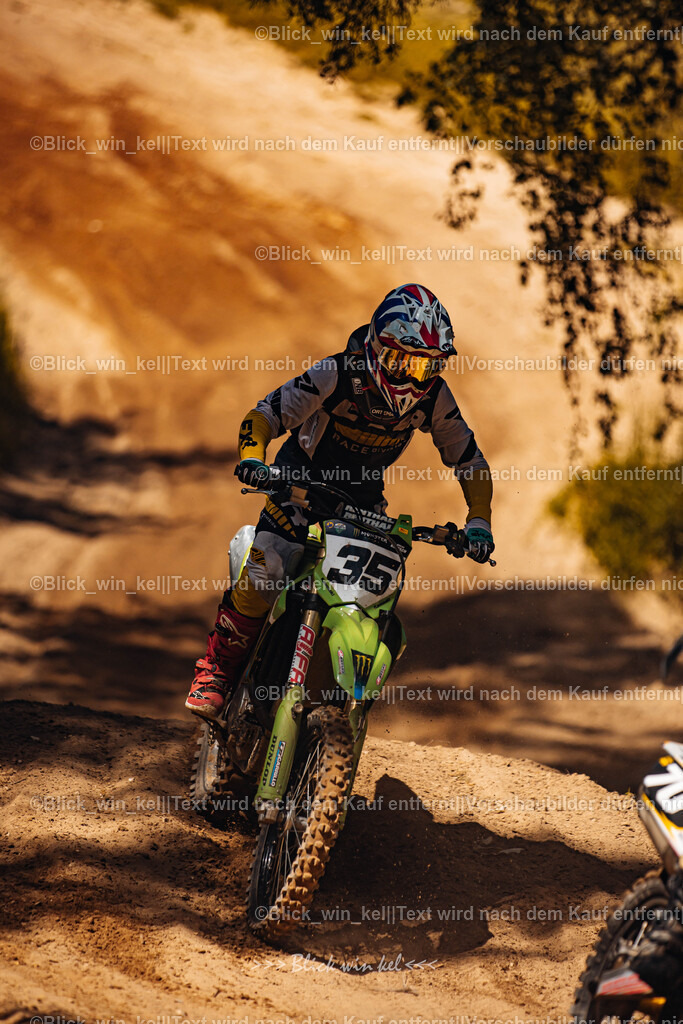 E68A7118 | blick_win_kel