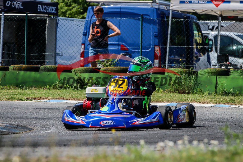 IMG_5526 | jonassportmedia - Realisiert mit Pictrs.com