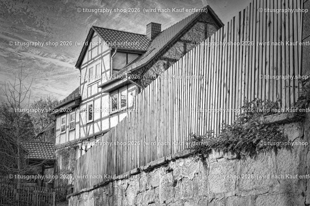 2022-04-29_FT-125_Oberkaufungen_DSC_0372_b-018_pe (Kopie) | titusgraphy-shop: Geschenkideen mit Qualitätsfotos. titusgraphy-shop: gift ideas with quality photos. titusgraphy-shop: idées cadeaux avec photos de qualité.  - Realisiert mit Pictrs.com