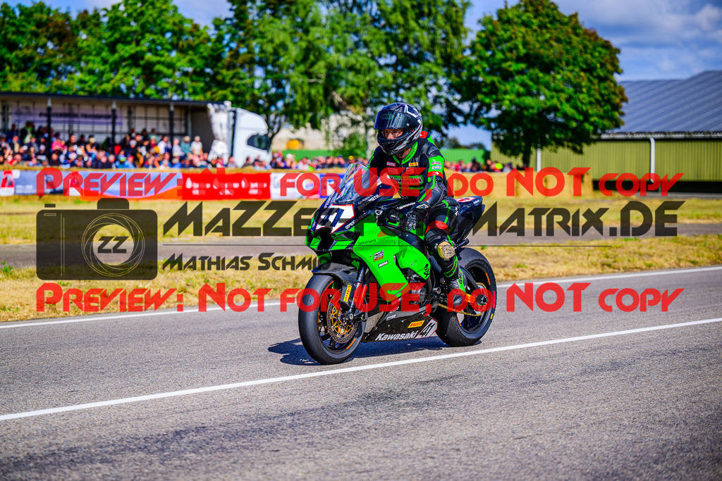 MaZZes_Fotomatrix_20240915_6021986_4966 | SBK