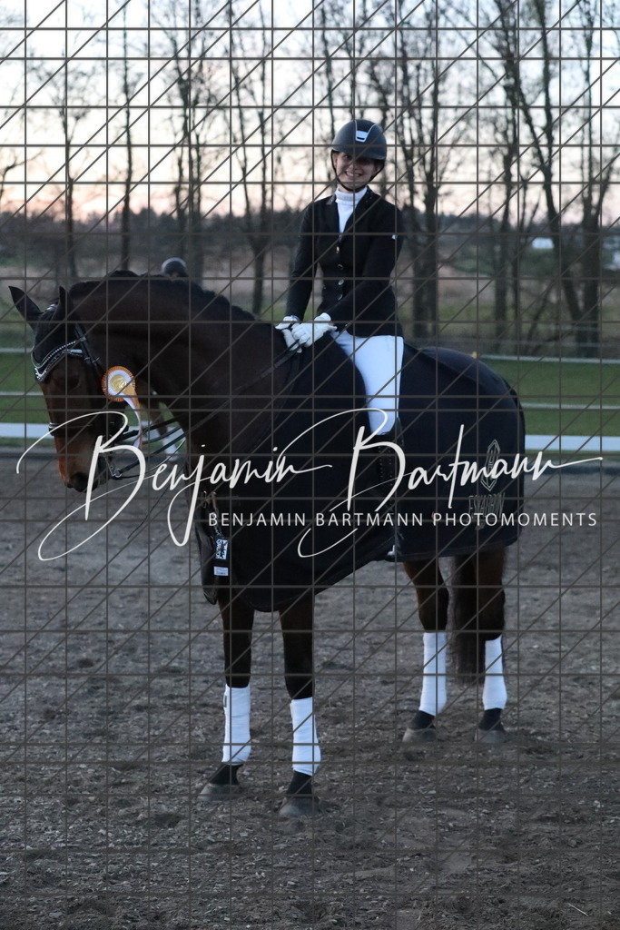 AZ2A6149 | Benjamin Bartmann Photomoments