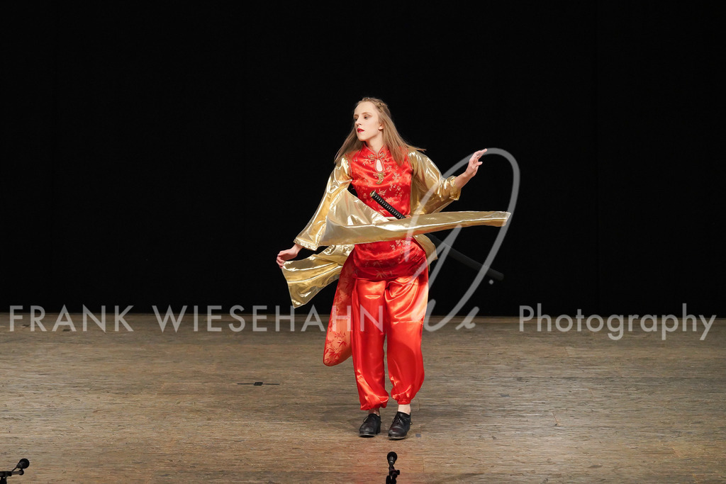 steppdm22_0498 | FRANK WIESEHAHN MEDIA - Realisiert mit Pictrs.com