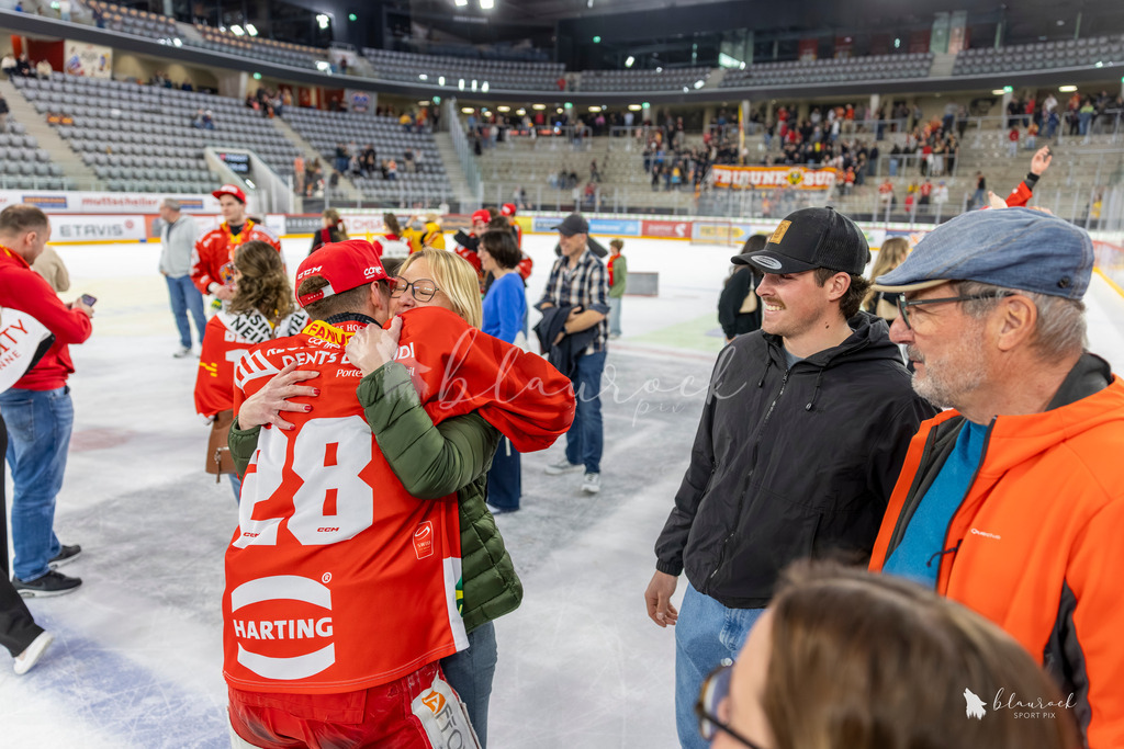 U21 Elit_EHCB vs GCK Lions _5-254 | Sportbilder, Sportfotograf, Hochzeits- und Eventfotografin, Flugshows, Portraits und Tiershooting, Aviation, Downhill, Nationalleague, Swissleague, International