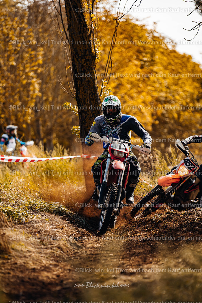 E68A2479 | blick_win_kel