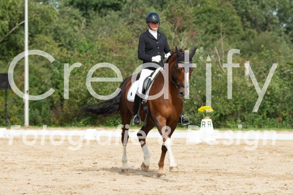 IMG_3483 | Creatify Fotografie