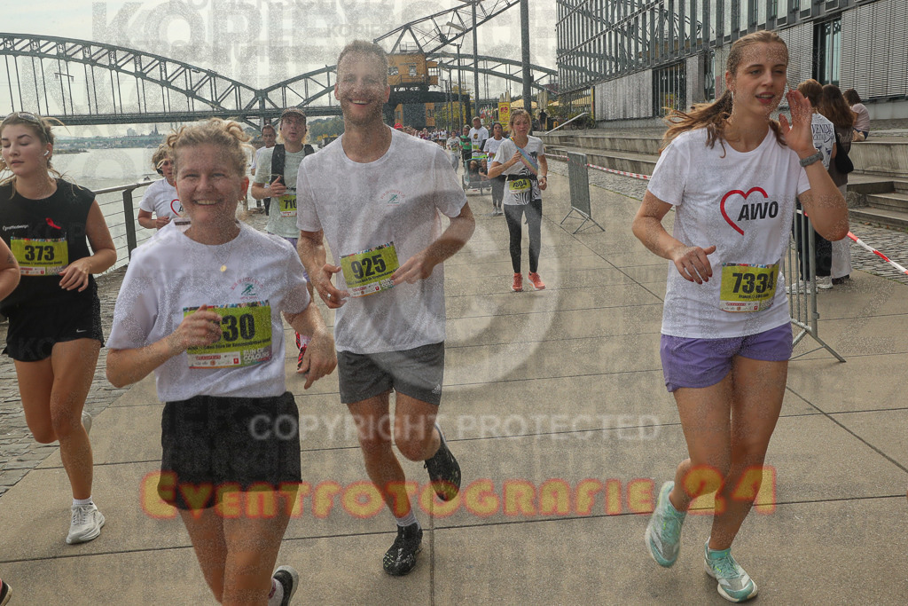 250920_1320_EX2_3070 | Eventfotografie 24Sport- und Eventfotografie