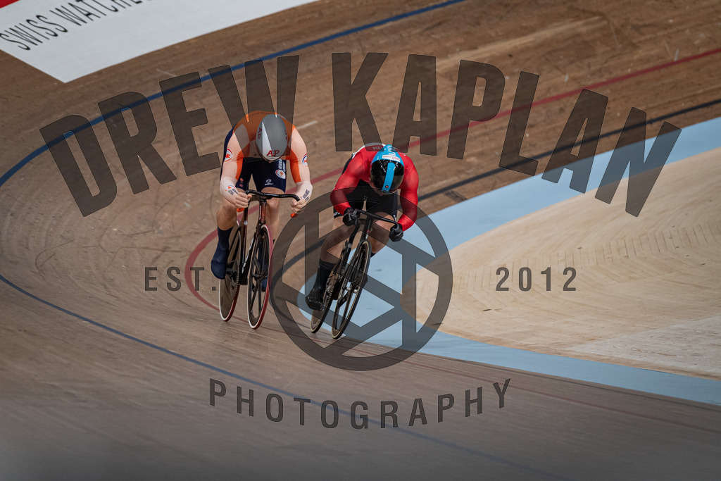 DKP-7223 | Drew Kaplan Photography