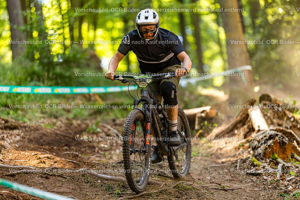 E1 Roßbach So R6 -2706 | OCR Bilder Fotograf Eisenach Michael Schröder