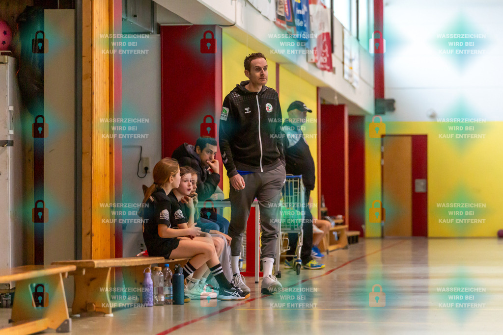 _HP_2575_3000o | HetPix, HetPix Fotodesign, Fotografie, Fotodesign, Webshop, Sportfotografie, Portraitfotografie, Onlineshop, Sportfotografie, Polch, Motorsportfotografie, Eventfotografie