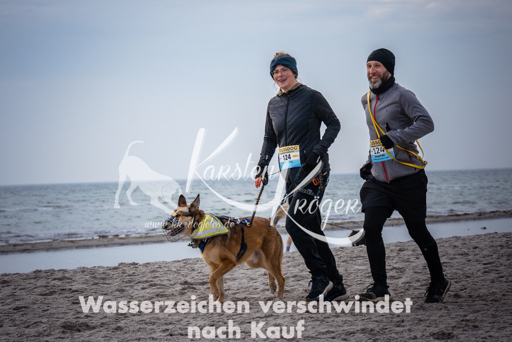 1043_ZZ96316 | kk-dogfotos