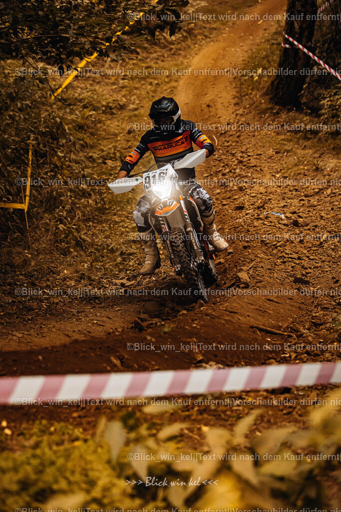 E68A5358 | blick_win_kel