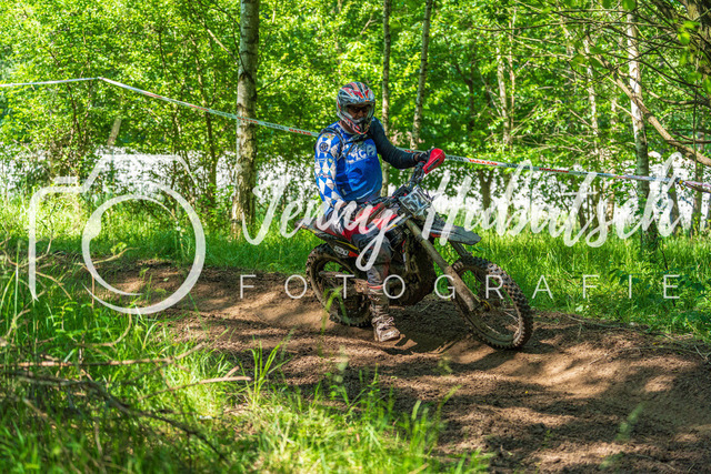 JHF.ECHT.Bogatynia.4h.Sonntag.564 | jennyhubatsch-endurofotografie