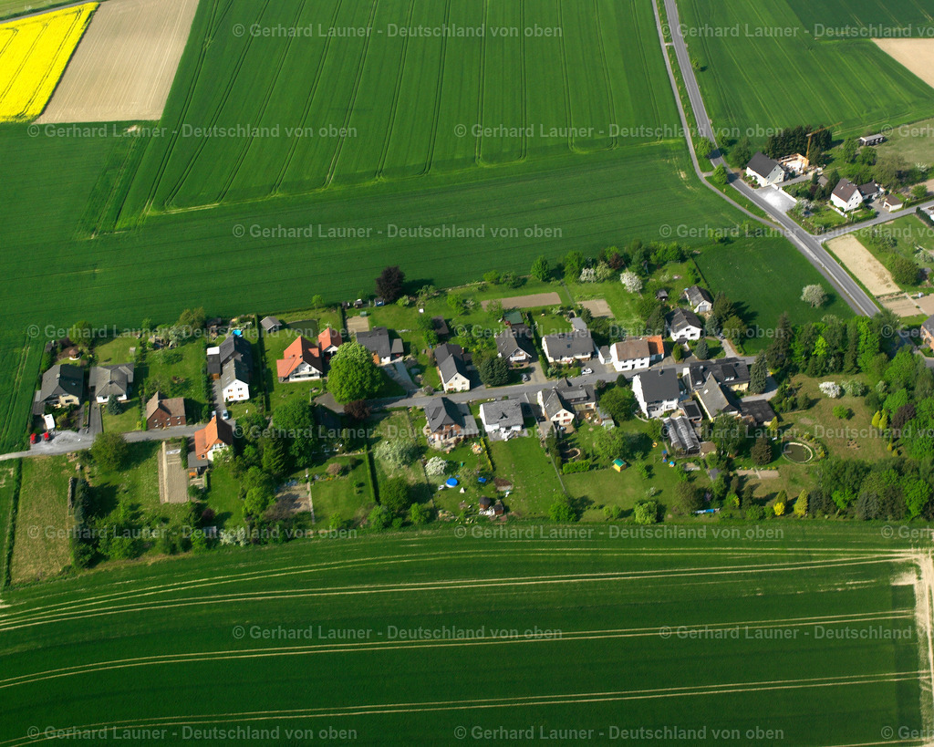 2620593 | Ostinghausen, Bad Sassendorf