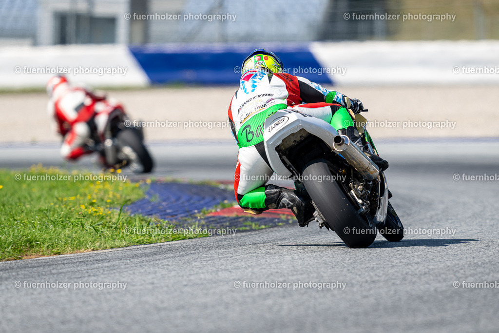 fuernholzer_G4_240727-C2-383 | Racing Days 2024 - 21. Rupert Hollaus Rennen - Red Bull RIng