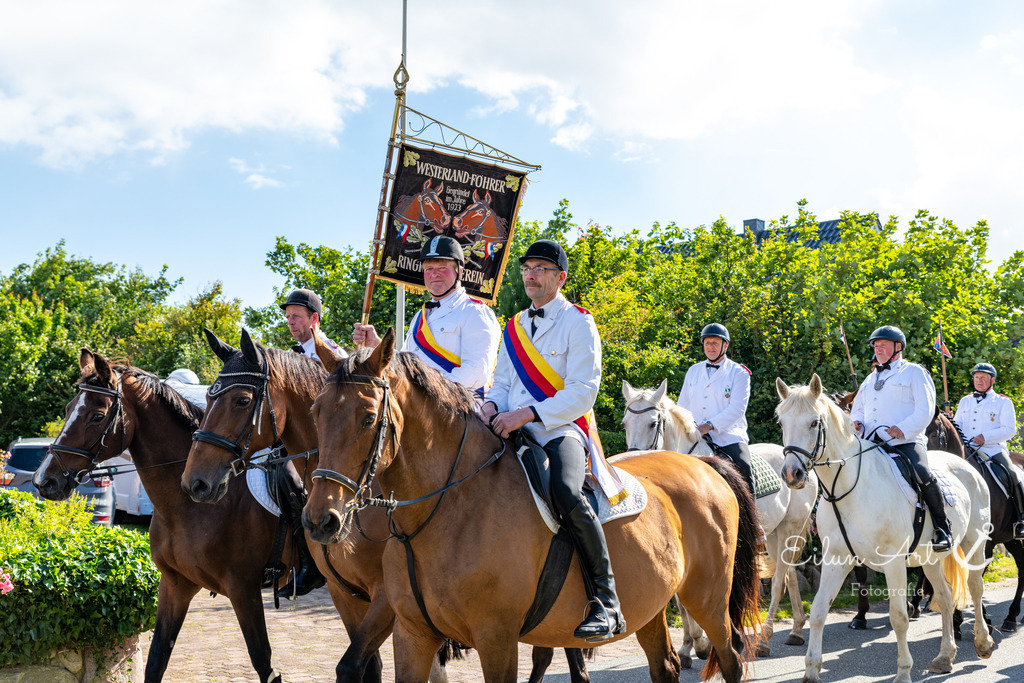 20240707-EAF_8332 | Eilun-Art-Fotografie Levke Martens, ihre Fotografin für Immobilien- und Landschaftsfotografie auf Föhr, Föhrer Motive als Poster, Leinwand, hinter Acrylglas oder stelle dir deinen eigenen Monatskalender zusammen, mit nur einem Klick